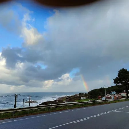 Loft A Estivada Bajo