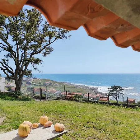 Loft A Estivada Bajo Διαμέρισμα Rosal