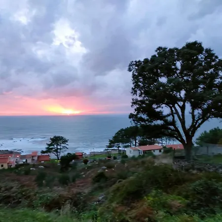 Loft A Estivada Bajo *