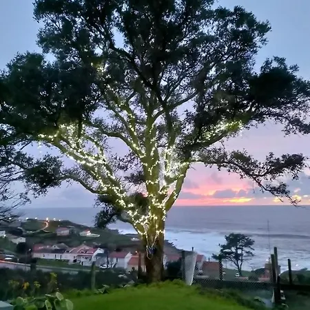 Lejlighed Loft A Estivada Bajo Rosal