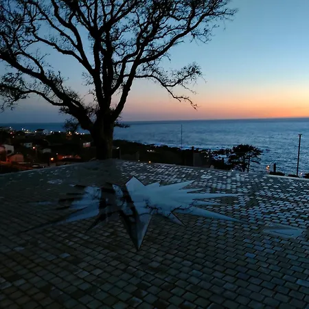 Loft A Estivada Bajo