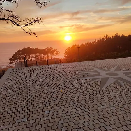 Loft A Estivada Bajo Rosal