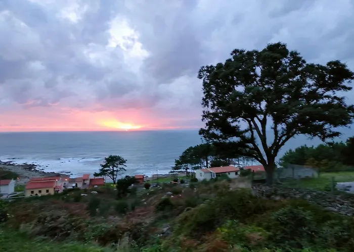 Loft A Estivada Bajo *