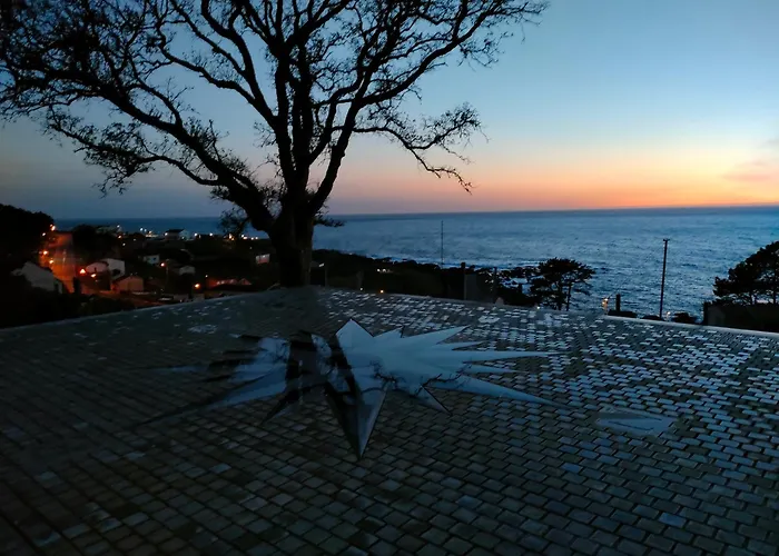 Loft A Estivada Bajo